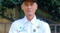 IMG 20260311 093026