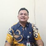 IMG 20260327 172606