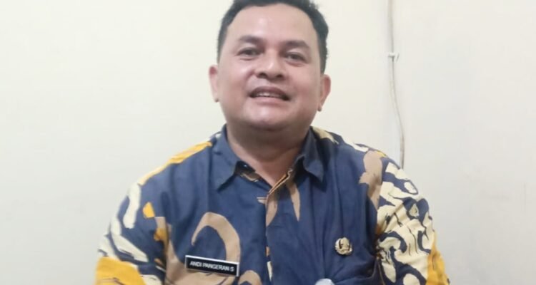 IMG 20260327 172606