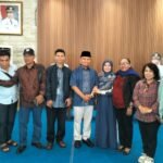 IMG 20260327 172855