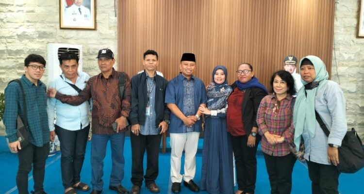 IMG 20260327 172855