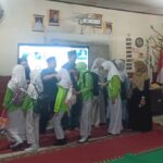 IMG 20260327 174018