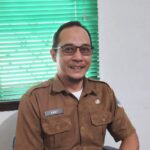 IMG 20260330 090628