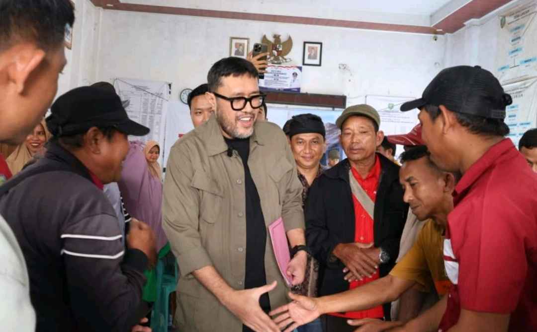 Screenshot 2026 03 03 06 23 42 60 c37d74246d9c81aa0bb824b57eaf7062