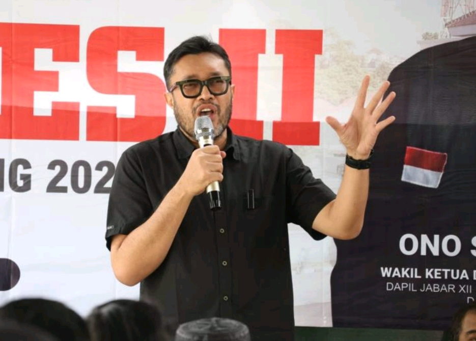 Screenshot 2026 03 03 06 51 12 15 c37d74246d9c81aa0bb824b57eaf7062