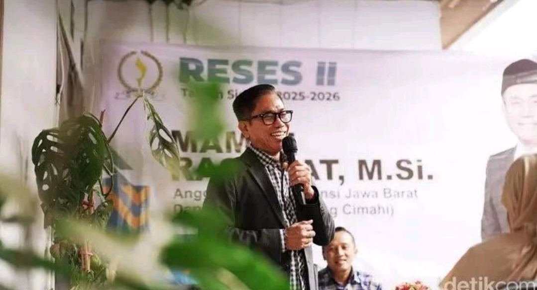 Screenshot 2026 03 05 08 52 57 12 c37d74246d9c81aa0bb824b57eaf7062