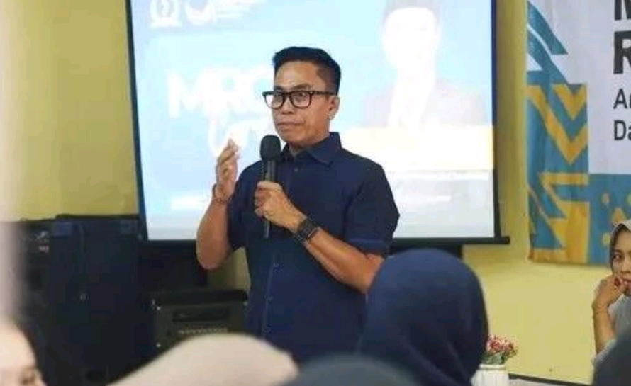 Screenshot 2026 03 05 18 03 21 76 c37d74246d9c81aa0bb824b57eaf7062