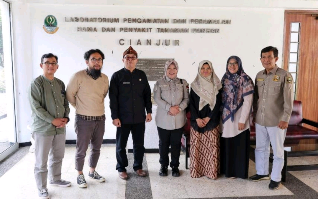 Screenshot 2026 03 06 12 50 35 07 c37d74246d9c81aa0bb824b57eaf7062