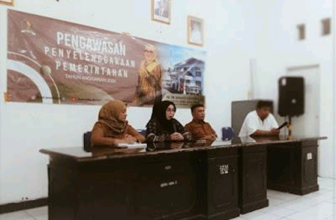 Screenshot 2026 03 10 14 00 30 93 c37d74246d9c81aa0bb824b57eaf7062