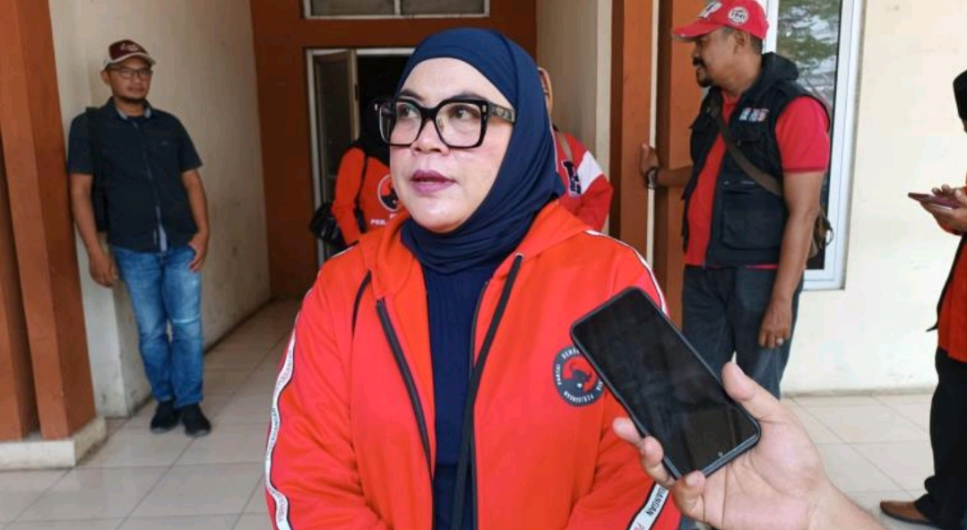 Screenshot 2026 03 10 14 08 59 63 c37d74246d9c81aa0bb824b57eaf7062