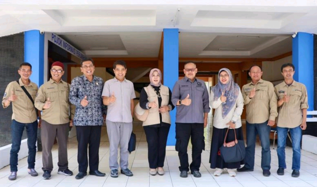 Screenshot 2026 03 12 08 56 35 68 c37d74246d9c81aa0bb824b57eaf7062