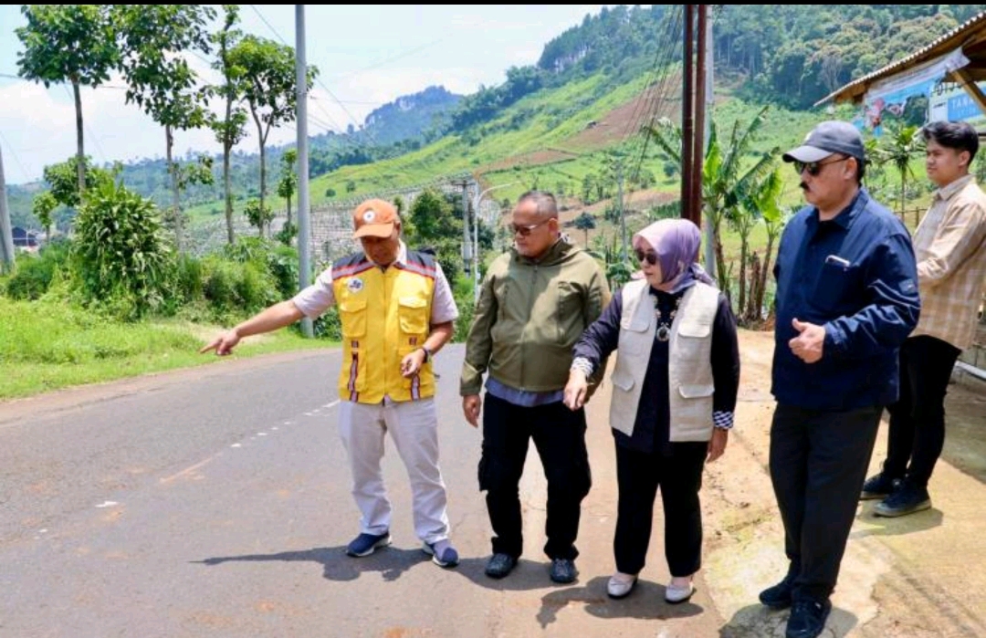 Screenshot 2026 03 12 09 12 27 45 c37d74246d9c81aa0bb824b57eaf7062