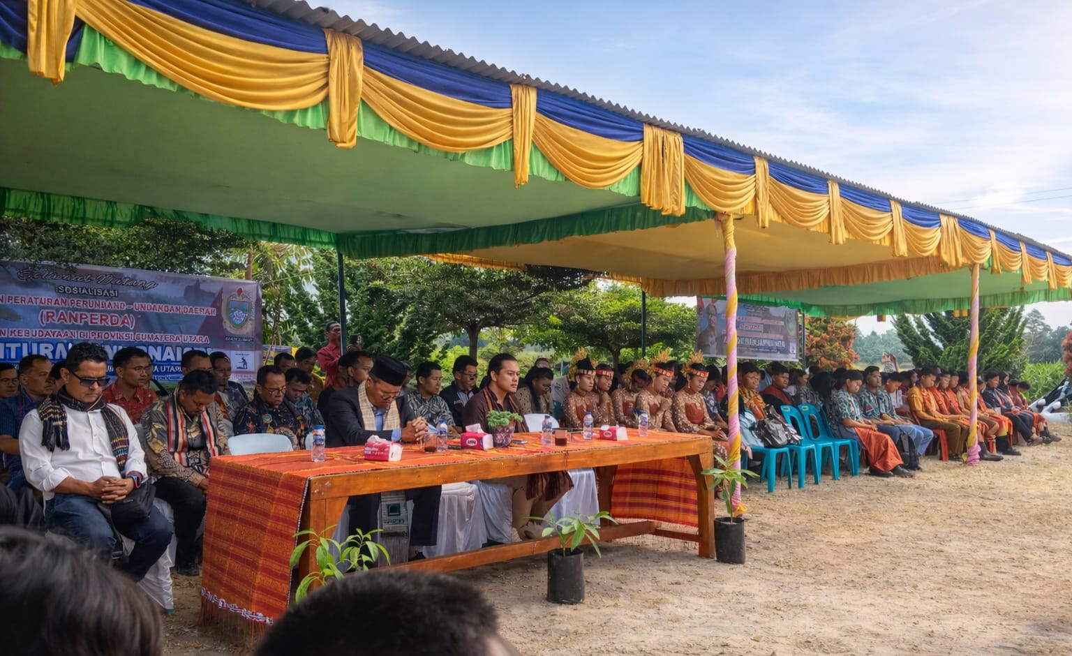 WhatsApp Image 2026 03 13 at 14.04.18