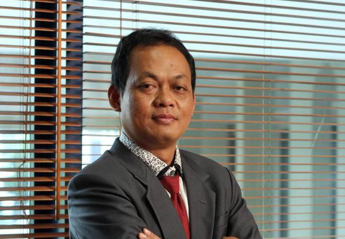 wp 1773816036833277433932512949983