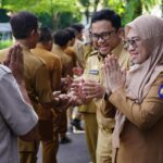 IMG 20260331 WA0075