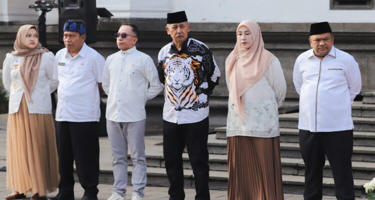 IMG 20260401 WA0003