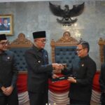 IMG 20260401 WA0007