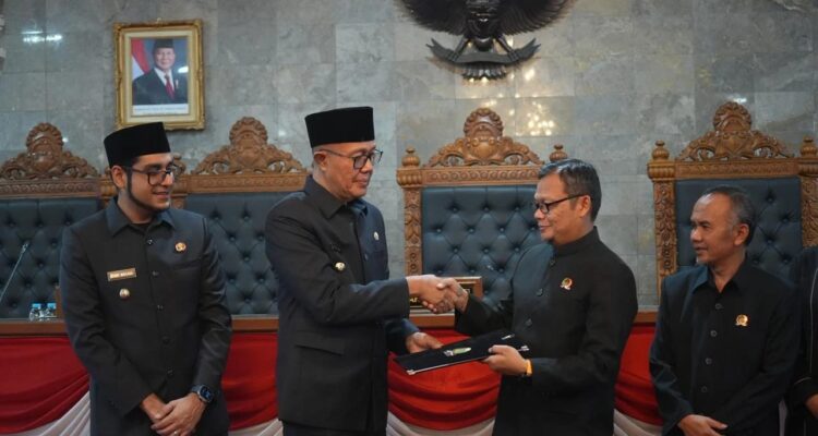 IMG 20260401 WA0007