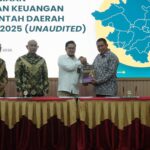 IMG 20260401 WA0009