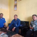 IMG 20260401 WA0012