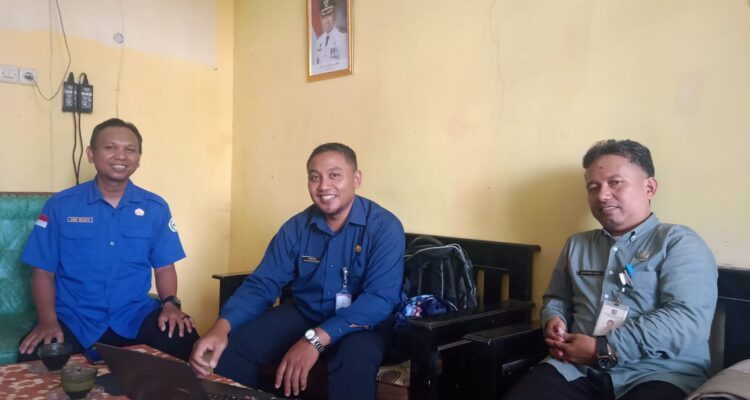 IMG 20260401 WA0012