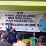 IMG 20260401 WA0016