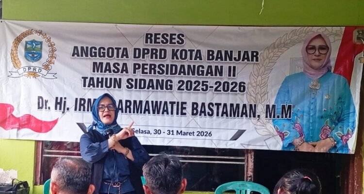 IMG 20260401 WA0016