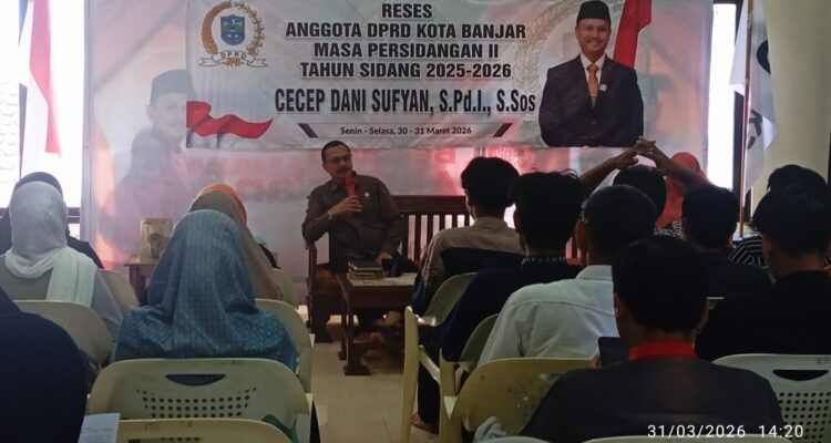 IMG 20260401 WA0017