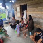 IMG 20260401 WA0019