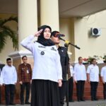 IMG 20260402 WA0000
