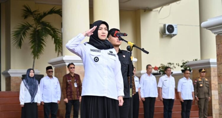 IMG 20260402 WA0000