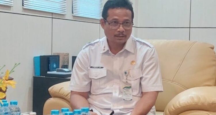 IMG 20260402 WA0014