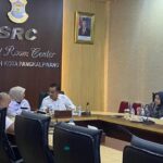 IMG 20260402 WA0016