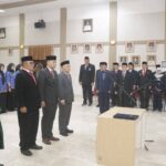 IMG 20260402 WA0021
