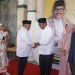 IMG 20260402 WA0023