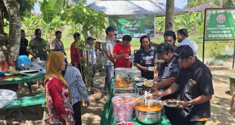 IMG 20260402 WA0032