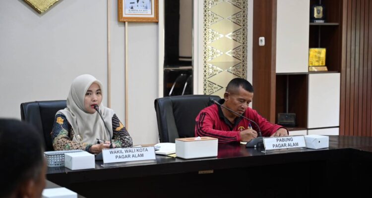 IMG 20260403 WA0012