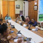 IMG 20260403 WA0016