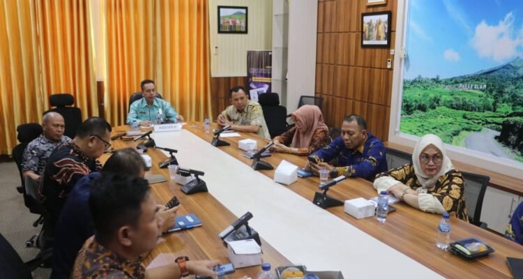 IMG 20260403 WA0016