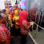 IMG 20260403 WA0019
