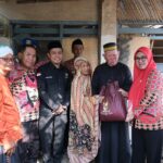 IMG 20260403 WA0023