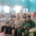IMG 20260406 WA0008