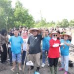 IMG 20260406 WA0015
