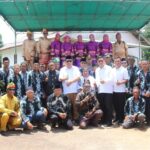 IMG 20260406 WA0059