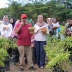 IMG 20260406 WA0062