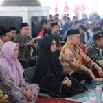 IMG 20260406 WA0069