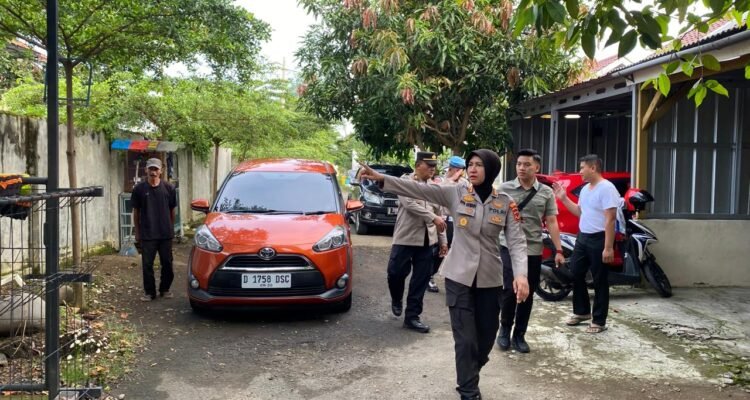 IMG 20260406 WA0081