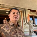 IMG 20260407 WA0006