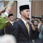 IMG 20260407 WA0010