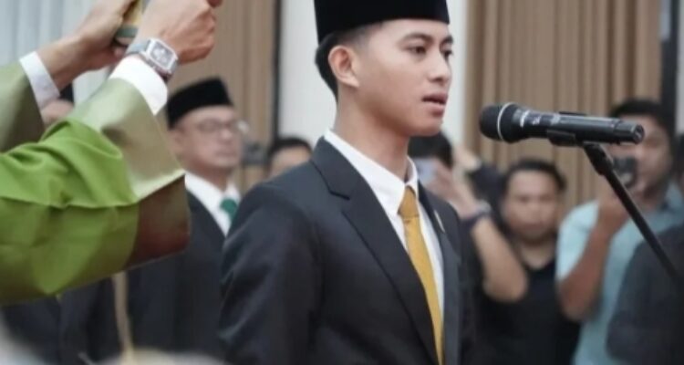 IMG 20260407 WA0010
